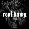 Real Dawg Riddim (2019)