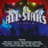 All Stars Riddim (2008)