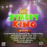 Street King Riddim (2019)