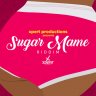 Sugar Mame Riddim (2019)