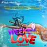 Weekend Love Riddim (2019)