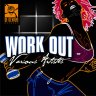 Work Out Riddim (2009)