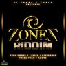 Zonez Riddim (2019)