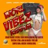 Worl Vibez Riddim (2015)