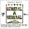 General a General Riddim (2019)