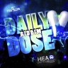 Daily Dose Riddim (2012)