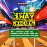 1Way Riddim Vol. 2 (2019)