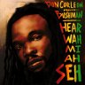 Bushman - Hear Wah MI Ah Seh (2019)