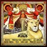 Lioness Order Riddim (2019)