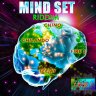 Mind Set Riddim (2019)