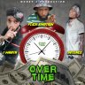 OverTime Riddim (2019)