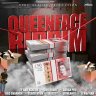 Queen Face Riddim (2019)