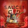 Sauce God Riddim (2019)