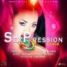 Sexpression Riddim (2019)