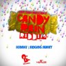 Candy Rain Riddim (2013)