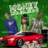 Money Rain Riddim (2019)