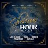 Glorious Hour Riddim (2018)