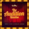 Audition Riddim (2019)