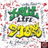 True Life Story Riddim (2019)