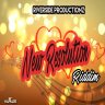 New Resolution Riddim (2017)