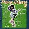 Pure Disco 3