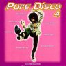 Pure Disco 4