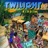 Twilight Riddim (2018)