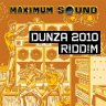 Dunza 2010 Riddim (2010)