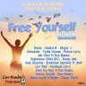 Free Yourself Riddim Remastered (2018)