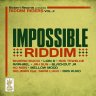 Impossible Riddim (2014)