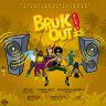 Bruk Out Riddim (2019)