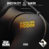 Di Gyal Dem Riddim (2019)