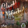 Ghetto Lifestyle Riddim (2012)