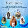 Kool Wata Riddim (2012)