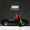 Shaggy - Wah Gwaan! (2019)