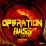 Operation Bass Riddim (2019)