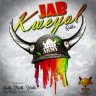 Jab Kweyol Riddim (2017)