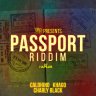 Passport Riddim (2014)