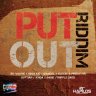 Put Out Riddim (2012)