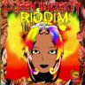 Queen Majesty Riddim (2013)