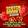 Scotch Bonnet Riddim (2017)