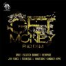 Get Money Riddim (2015)