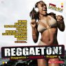 Reggaeton! (2017)