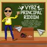 Vybz Principal Riddim (2018)