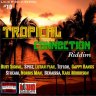 Tropical Connection Riddim (2013)