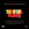 Tropical Flava Riddim (2016)