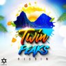 Twin Peaks Riddim (2019)