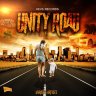 Unity Riddim (2019)