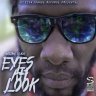 Natural Black - Eyes Ah Look (2018)