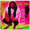 Lucky Dube - Taxman (1997)